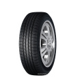 china bearway manufacturer car tire 185 65r15,155r12c made in china car tire,military tire for sale 235 85r16
